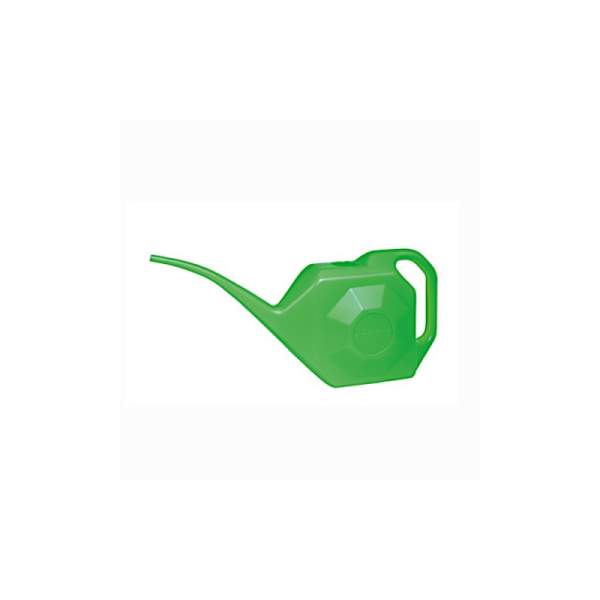 Stropitoare pentru gradina 12 L, DiMartino Italia