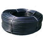 tub-picurare-30-cm_2_8