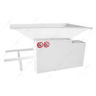eno-1-inox-motor-_2_