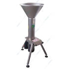 tocator-mere-mill-100