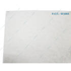 placa-filtranta-fata---verso-_1__14