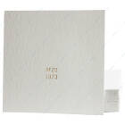 placa-mare-af-20