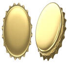 blank-golden-beer-bottle-cap-260nw-1390320602.jpg copy