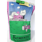 Seminte amestec furajer special pentru cosit 10 kg