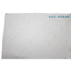 Placa filtranta Fermier AF ST 130 40x40, dimensiune mare, filtrare vin sterila stransa (pentru imbuteliere)