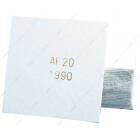 placa-mica-af-20