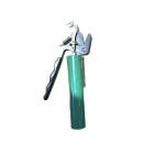 piler