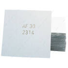 placa-mica-af-30