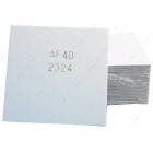 placa-mica-af-40
