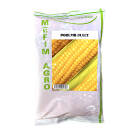 porumb dulce 500g