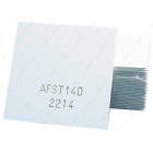 placa-mica-af-st-140