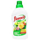 florovit-1l-flori-ingrasamant_1