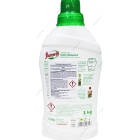 florovit-1l-flori-ingrasamant-1_1