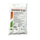 nissorun 1 kg 1