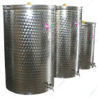 cisterne-eco-fpn-fara-suport_2