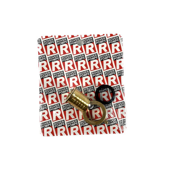 Racord drept pentru Rover 30