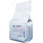 aschii-oak-tan-w-1_1