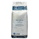 gran-tanin-gal-1kg-_2_