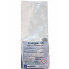 stabifix-dry-guma-arabica-1kg