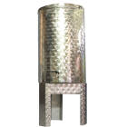 cisterna-inox-eco-fpn-800l-cu-suport-fara-echipament_1