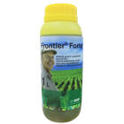 frontier-1l-erbicid