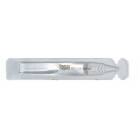 fungicid-topas-3-ml-800x800