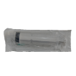 Seringa 50 ml