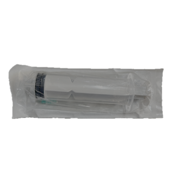 Seringa 50 ml
