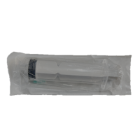 seringa 50 ml