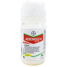 adengo-200ml-erbicid-111