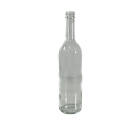 sticla vin alba maju