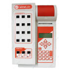 minilaborator-vin-profil