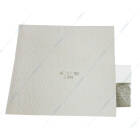 placa-mare-af-st-150