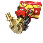 electropompa rover 40ce 1