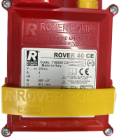 electropompa rover 40ce 3