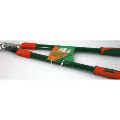 Foarfeca crengi 99109