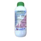 liquisolf dioxid de sulf lichid 1L
