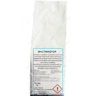 bacterstop_1