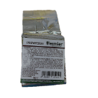primferm 100 gr