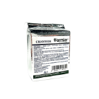 crioferm 100 gr