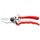 foarfec-prof-prun-5903-a--