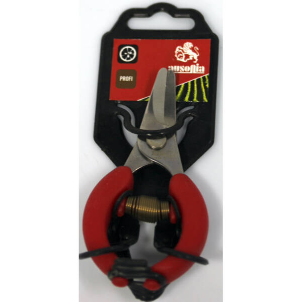 Foarfeca recoltat Ausonia model mic