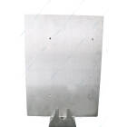 suport-inox-bag-in-box-5-10-l_2