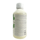 Glypho 1 L erbicid total sistemic, post emergent, neselectiv, glifosat (buruieni monocotiledonate si dicotiledonate, anuale si p