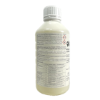Glypho 1 L erbicid total sistemic, post emergent, neselectiv, glifosat (buruieni monocotiledonate si dicotiledonate, anuale si p