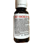 image3_copy