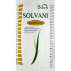 Solvant 1L, adjuvant, Solarex, imbunatateste absortia substantelor de catre planta, se utilizeaza impreuna cu fungicide, insecticide sau erbicide