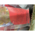 image1_3