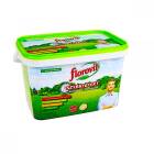 ingrasamint-florovit-pttuia-4kg---_33522_1_16419874329356