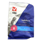 vebitox pasta plus 1